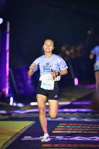 BIB: 
                            <button type="button" onclick="openModal(25217882)" class="btn btn-primary btn-sm float-right btn-popup" data-toggle="modal" data-target=".modal-high-quality">
                        <i class="fas fa-shopping-cart"></i> Add to Cart
                    </button>
                                            <button type="button" onclick="isThisMe(25217882, true)" class="btn btn-success btn-sm float-right btn-popup btn-isme hidden" data-toggle="tooltip" data-placement="bottom" title="นี่คือรูปของคุณใช่ไหม คลิกที่นี่เพื่อเอาเข้าอัลบั้ม">
                        <i class="fas fa-plus"></i> Add to album
                    </button>
                    <button type="button" onclick="isThisMe(25217882, false)" class="btn btn-warning btn-sm float-right btn-popup btn-isnotme hidden">
                        <i class="fas fa-ban"></i> Remove from album
                    </button>